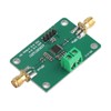 IF Amplifier Module Board Automatic Gain Control AGC Electronic Component