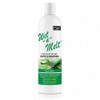 Pro Nails - Cuticle Remover Gel Nail Softener 16 oz Professional Strength Pedicure and Manicure Quickly Soften and Moisturize Removes in Seconds / 프로 네일 - 큐티클 리무버 젤 손톱용 유연제 16온스 전문가용 근력 페디큐어 및 매니큐어 빠르게 부드럽고 보습 몇 초 만에 제거
