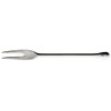 Villeroy und Boch Udine Fleischgabel, 19 cm, Edelstahl