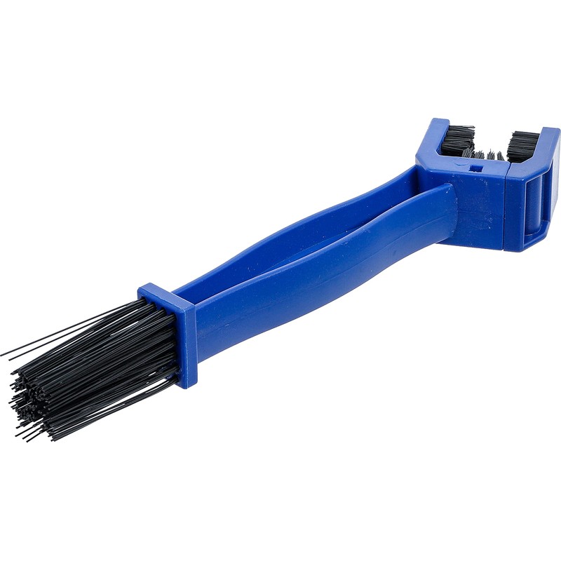 BGS 8362 | Chain Cleaning Brush | for Motorcycle Chains