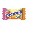 Mentos Fruit Candy Pillowpack, Classic Mix of Fruity Flavours, 540g