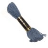 8738 Anchor Tapestry Wool 10 meter Skein