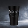 ABYSTYLE - Death Note Ryuk XL Glass