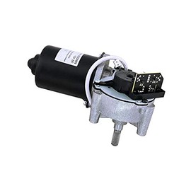 041D0843 Replacement Motor and Sensor 12VDC Garage Door Openers, Also known as: 41D843