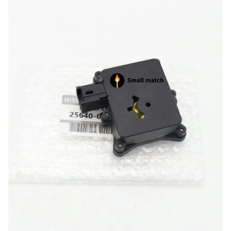 OEM Anti Theft Alarm Siren Speaker Buzzer Fit For 2016-2018