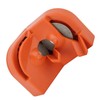 Electric Drill Bit Sharpener for All Bits Multipurpose Portable Drill