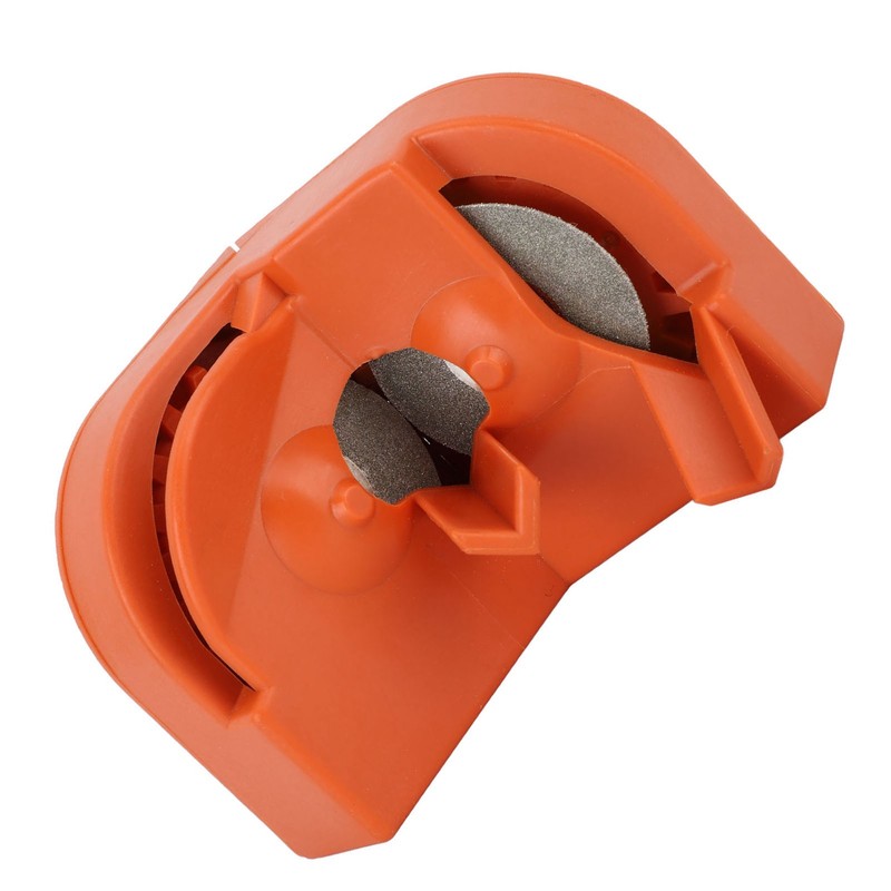 Electric Drill Bit Sharpener for All Bits Multipurpose Portable Drill