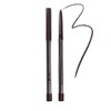 Moira Statement Gel Liner 004 Dark Brown