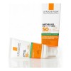 Protector Solar Facial Roche Posay Anthelios Toque Seco