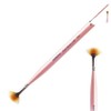 Barbara Nail Art Brush No.310 Beauty Supplies - 39932, This Product / 바바라네일아트붓 No.310 미용용품 - 39932, 본상품