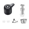Instant Pot Float Valve Set of 7 Replacement Parts Set