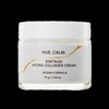 Hycamm 휴캄 콜라겐 수분 크림 70g 1통 겹겹 킨츠키 스파 모공 수분 탄력 투명 광채 Yuhcam Collagen Moisture Cream 70g 1 Jar Layered Kintsugi Spa Pore Hydration Elasticity Transparent Glow