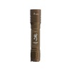 Browning 3713000: Light, Kirabo Flashlight