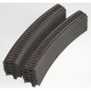 Märklin H0 12 Curved Tracks 24230 Parallel/Circle R 2 Brand