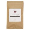 Herbal Tea, Can You Sleep Soundly? Tea Bag, 0.07 oz