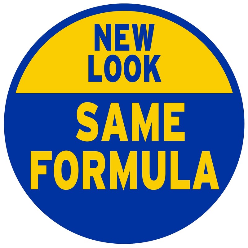 Zep 32 ounce high-traffic carpet cleaner ZUHTC32