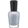 ZOYA Nail Polish, Saldana, 0.5 fl. oz.
