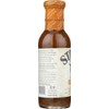 STUBBS MARINADE CHCKN, 12 OZ