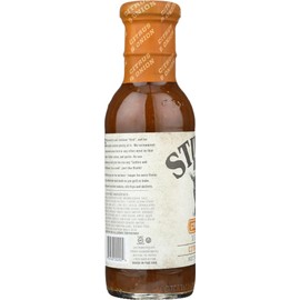 STUBBS MARINADE CHCKN, 12 OZ
