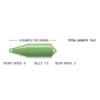 Airflo Fly Fishing - Skagit Scout Floating Fly Line