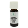 ÄTHERISCHES ÖL LAVANDIN Grosso 10 ml