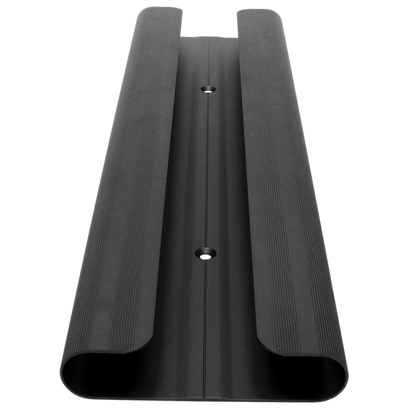 Wine Glass Rack Upside Down Stemware Holder Hanger for Home