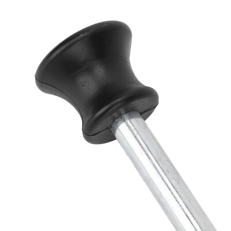 Tuning Fork Virbration Experimental Instrument Musical 256Hz Stainless Steel Resonant