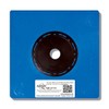 Quickflash Plumbing Flashing Panel P-150