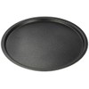 EBM aluminum super coat pizza bread φ 260 10 Inch