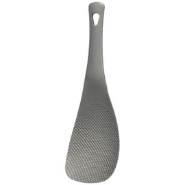 Nonoji Rice Paddle Stainless Steel SMJ-001