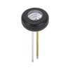 Soil Plant Water Meter Accurate Immediate Test Results Moisture PH