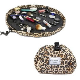 Lay-n-Go COSMO (20") - Color: Leopard