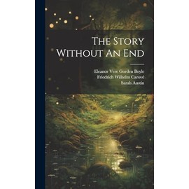 The Story Without An End