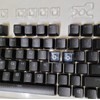 Keycap for Pirate Ship K70 K65 Keyboard Keycap Made of
