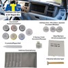 ATG Car Dashboard Repair Kit - Dash Repair - Dash