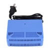 AC220‑240V Intelligent Air Purifiers Ionizer Airborne Negative Ion Anion Generator