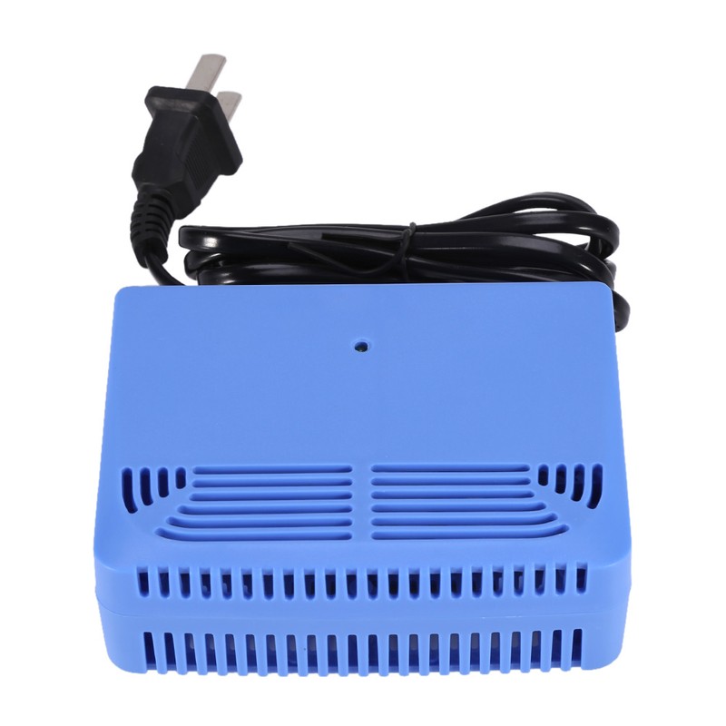 AC220‑240V Intelligent Air Purifiers Ionizer Airborne Negative Ion Anion Generator