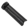 Manbily MT‑05 Phone Camera Tripod 1/4 Inch Interface Desktop Vlog