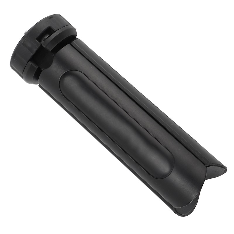 Manbily MT‑05 Phone Camera Tripod 1/4 Inch Interface Desktop Vlog