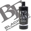 Blackfire Pro Detailers Choice BF-300 Paint Protection, 32 oz.