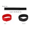 Chicken Collar 2 Pack Anti Crow Rooster Collar No Crow