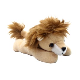 takeoff pokepuni lion