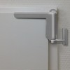 Achkey Door Closer Automatic Door Recliner Interior Door for Room
