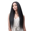 Bobbi Boss Weave 12A Bundle Hair Miss Origin Kinky Perm