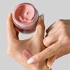 medipharma cosmetics Olive Oil Intensive Cream Rose Day Cream 50
