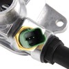 DOCAS Coolant Thermostat 55202371