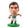 SoccerStarz Celtic FC Joe Ledley Home Kit