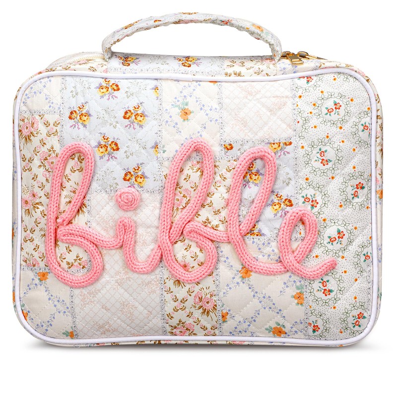 Bible Cover Case for Women Large Bible Bags with Durable