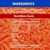 BOOMQQ Hawkins Cheezies Canadian Snacks 210g x2pk w BoomQQ Sticker,