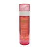 Max Clinic Rose Vitamin Brightening Oil Cleansing Foam 110g /